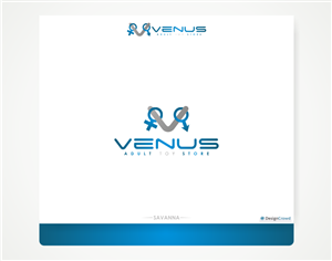 Logo-Design von Savana für Active Express AS | Design: #1132572