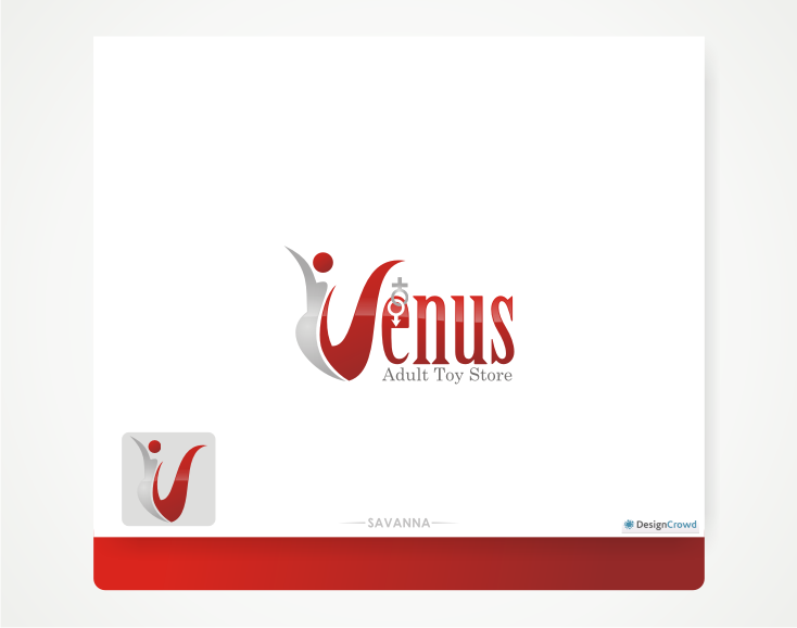 Logo Design by Savana for Active Express AS | Design #1141534