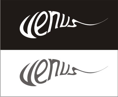 Logo Design by ikahartono for Active Express AS | Design #1159803