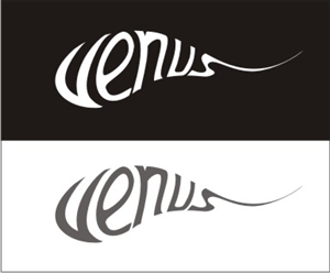 Logo Design by ikahartono for Active Express AS | Design: #1159803