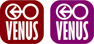 Logo Design by Trifa Sorin for Active Express AS | Design #1156200