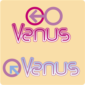 Logo Design by Trifa Sorin for Active Express AS | Design: #1156209