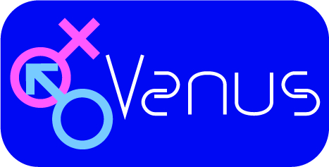 Logo Design by Trifa Sorin for Active Express AS | Design #1156210