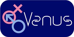 Logo Design by Trifa Sorin for Active Express AS | Design: #1156210