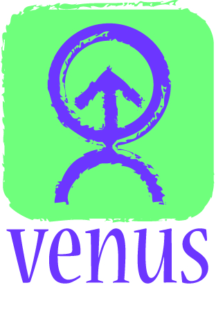 Logo Design by Trifa Sorin for Active Express AS | Design #1156211