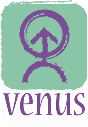 Logo Design by Trifa Sorin for Active Express AS | Design: #1156211