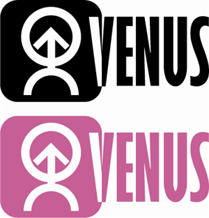 Logo Design by Trifa Sorin for Active Express AS | Design: #1156279