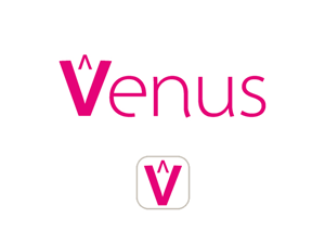 Logo Design by Skroll