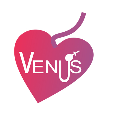 Design de Logo par ev 21 pour Active Express AS | Design #1143091