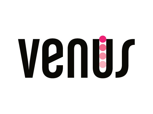 Logo Design by AAL Design for Active Express AS | Design #1157185