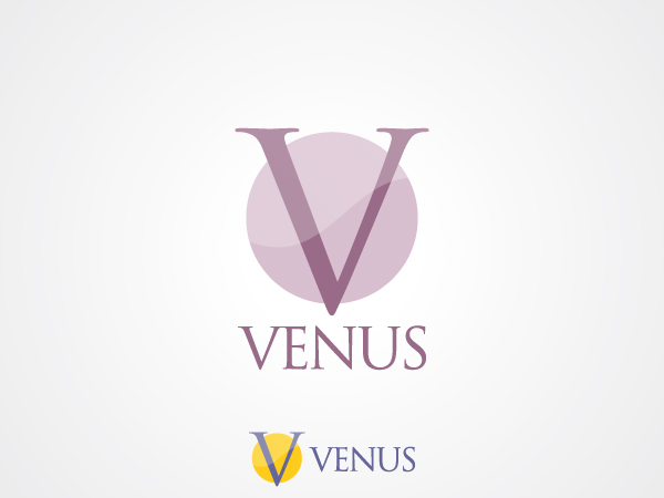 Logo Design by MIM design for Active Express AS | Design #1138989