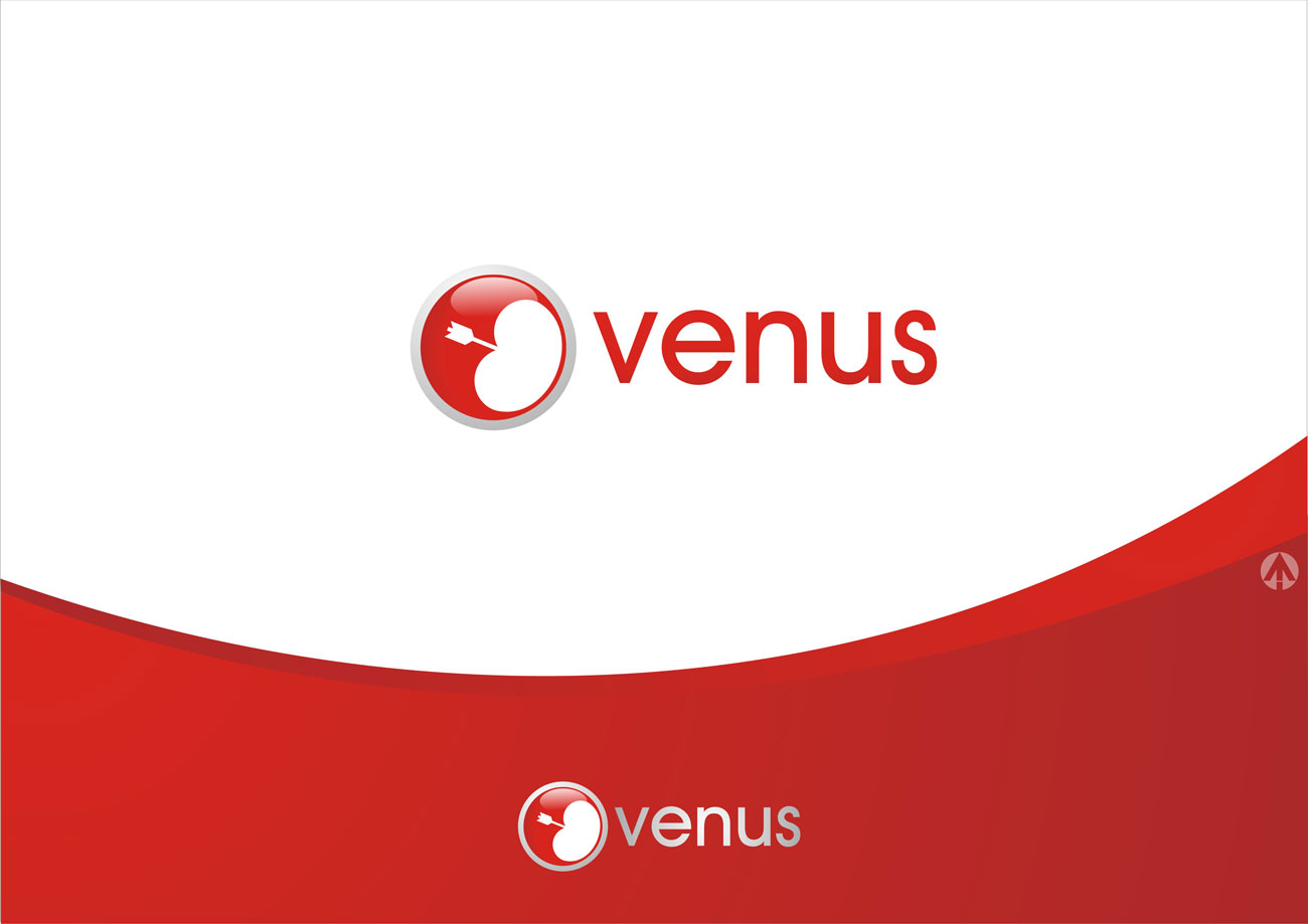 Logo Design by MBARO for Active Express AS | Design #1158125
