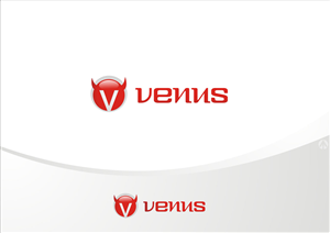 Logo-Design von MBARO für Active Express AS | Design: #1158129