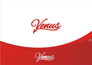 Logo Design by MBARO for Active Express AS | Design: #1158131