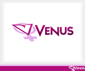 Logo Design by Gabetz
