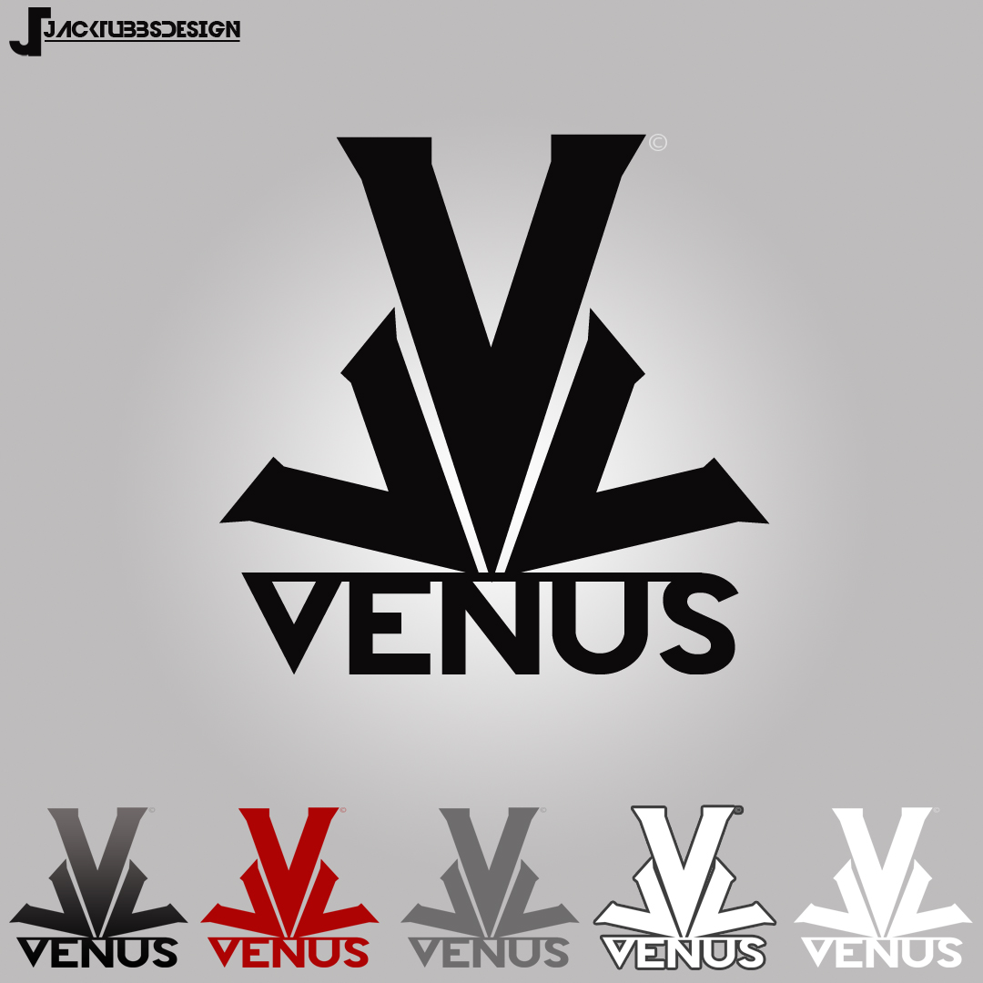 Logo-Design von JackTubbs für Active Express AS | Design #1136499