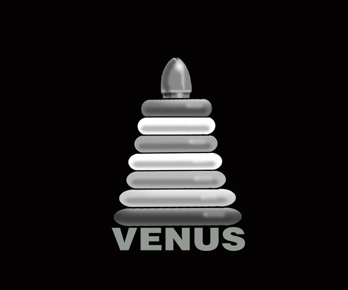 Logo-Design von MK für Active Express AS | Design #1133044