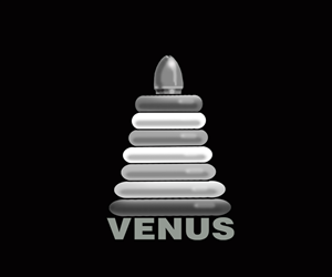 Logo-Design von MK für Active Express AS | Design: #1133044