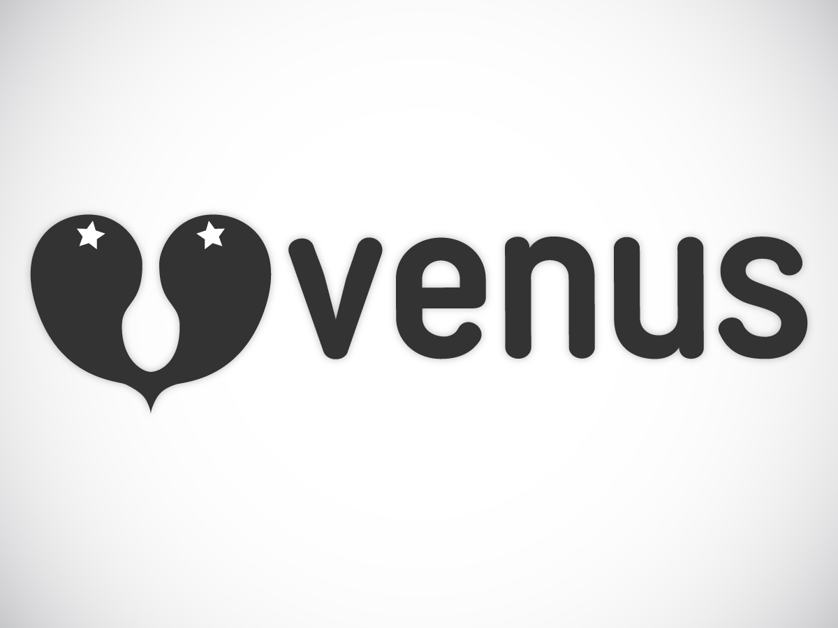 Diseño de Logo por nbncreative para Active Express AS | Diseño #1159025