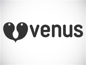 Diseño de Logo por nbncreative para Active Express AS | Diseño: #1159025