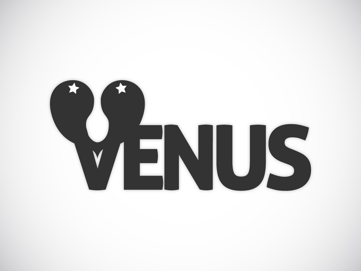 Logo Design by nbncreative for Active Express AS | Design #1159027