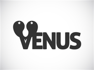 Diseño de Logo por nbncreative para Active Express AS | Diseño: #1159027