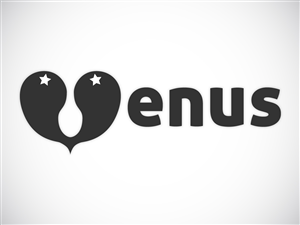 Diseño de Logo por nbncreative para Active Express AS | Diseño: #1159028