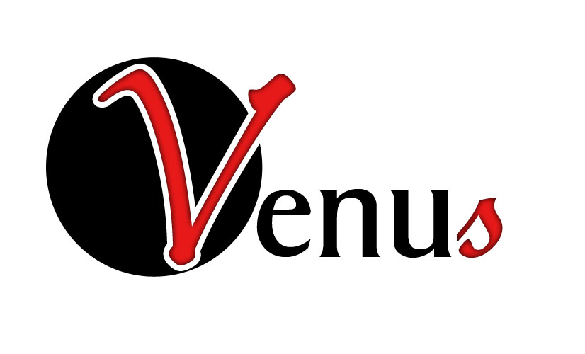 Logo-Design von amberlynn für Active Express AS | Design #1132149