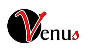 Logo Design by amberlynn