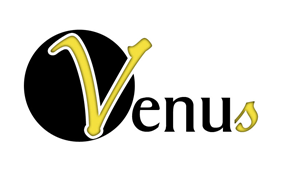 Logo-Design von amberlynn für Active Express AS | Design: #1132212
