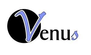 Diseño de Logo por amberlynn para Active Express AS | Diseño: #1132213
