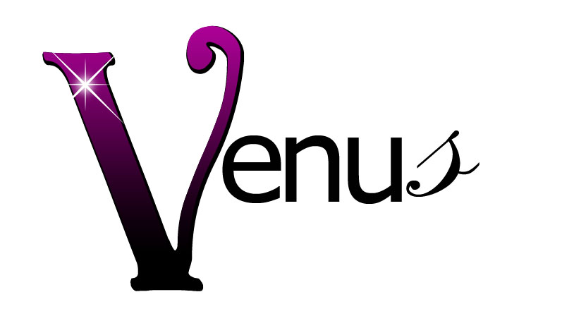 Diseño de Logo por amberlynn para Active Express AS | Diseño #1132273