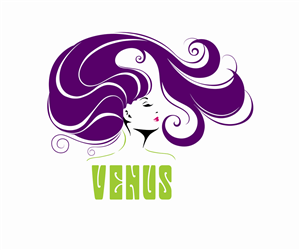 Logo Design by mconner74