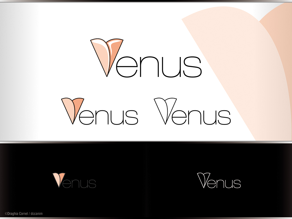 Logo-Design von dccanim für Active Express AS | Design #1132805
