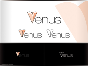 Logo-Design von dccanim für Active Express AS | Design: #1132805