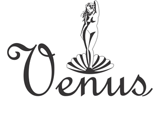 Logo Design by CORinAZONe