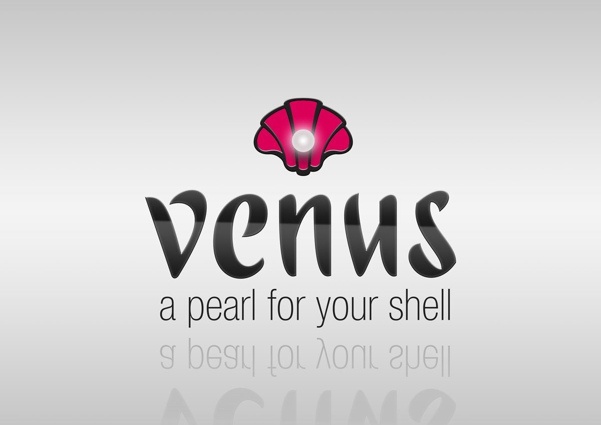 Logo Design by ARH for Active Express AS | Design #1144340