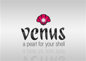 Logo Design by ARH for Active Express AS | Design #1144340