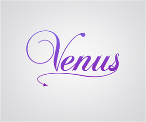 Logo Design by M.A.D.House