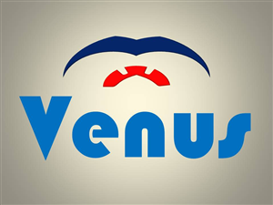 Logo Design by jIrAne19