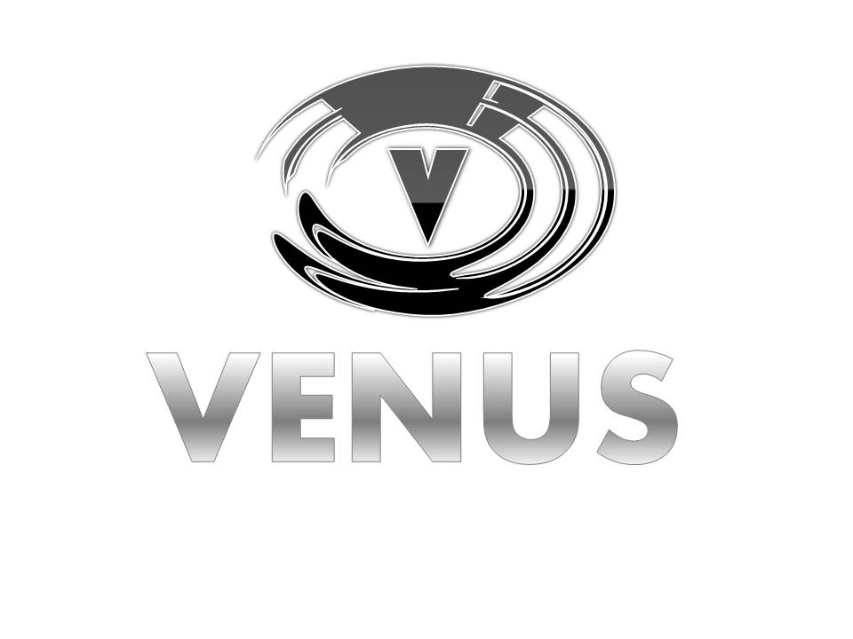Logo-Design von jIrAne19 für Active Express AS | Design #1140487