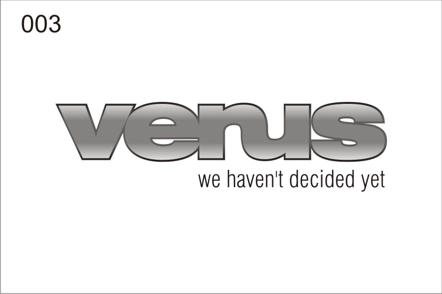 Logo Design by shahzaman for Active Express AS | Design #1145412