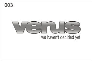 Logo Design by shahzaman for Active Express AS | Design: #1145412