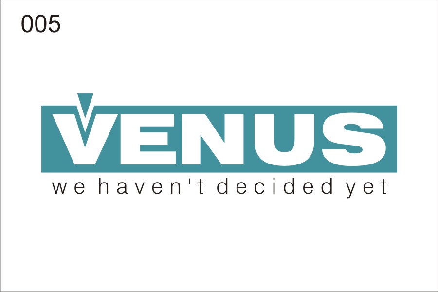 Logo Design by shahzaman for Active Express AS | Design #1145429