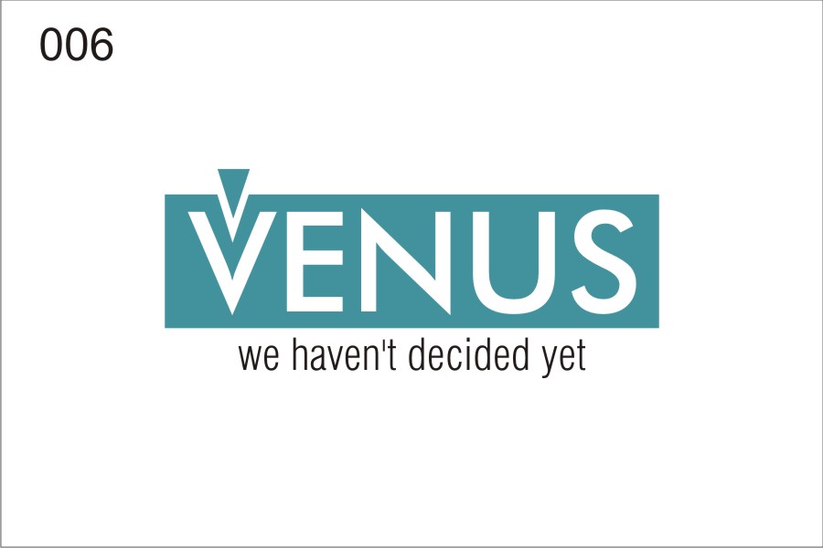 Logo Design by shahzaman for Active Express AS | Design #1145434