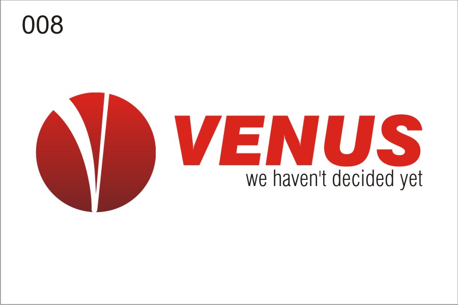 Venus adult store congratulate, you Really. Venus adult store topic has