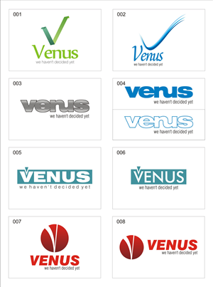 Logo Design by shahzaman for Active Express AS | Design: #1145450