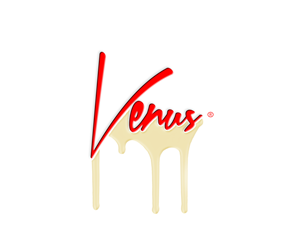 Logo Design by InnovatiV Designs