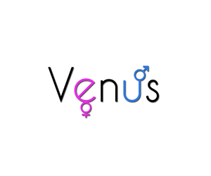 Logo-Design von InnovatiV Designs für Active Express AS | Design: #1140685