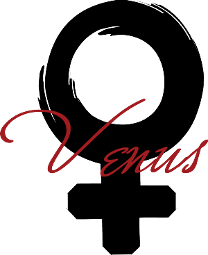 Logo Design by Ms.Treece for Active Express AS | Design: #1138842